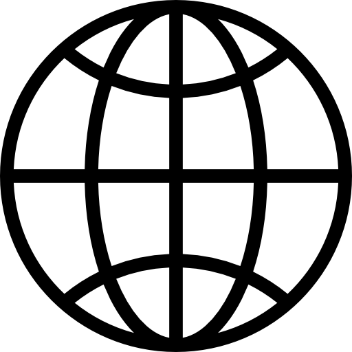 الموقع الإلكتروني