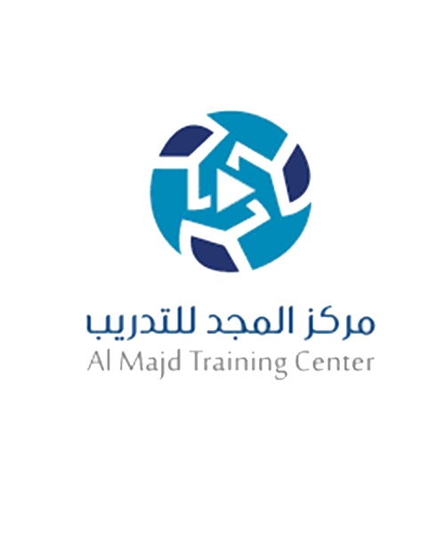 imgi_53_مركز-المجد-للتدريب imgi_53_مركز-المجد-للتدريب