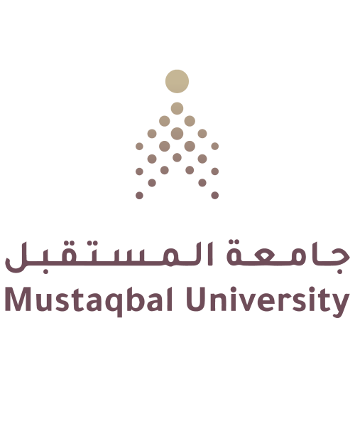 imgi_54_جامعة-المستقبل imgi_54_جامعة-المستقبل
