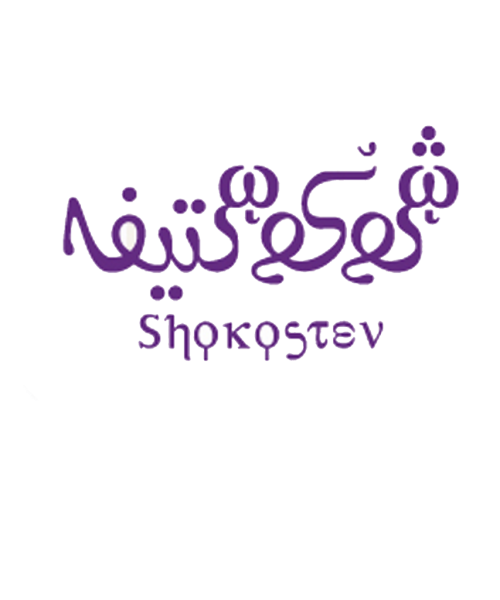 imgi_68_shokostev-1024×1024 imgi_68_shokostev-1024x1024