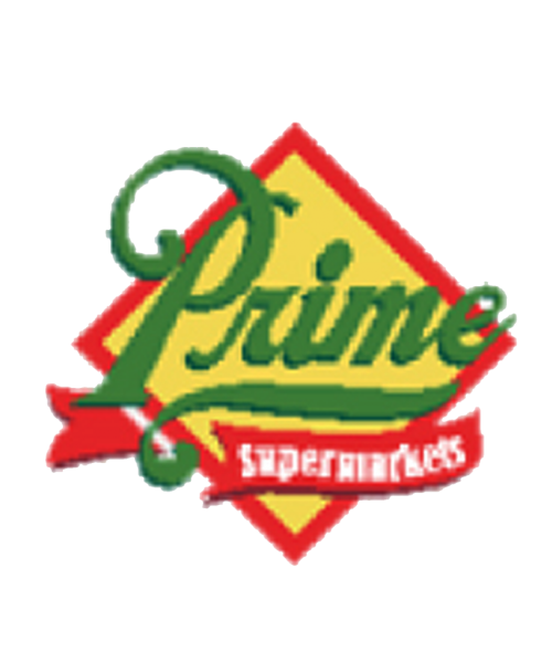 imgi_73_prime-1024×1024 imgi_73_prime-1024x1024