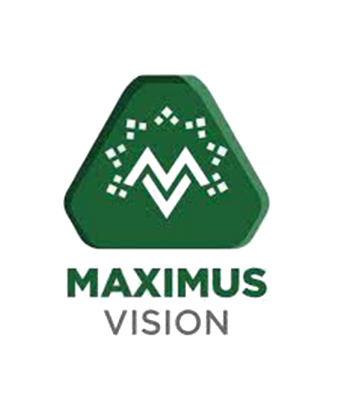 imgi_78_maximus-vision-1024×1024 imgi_78_maximus-vision-1024x1024