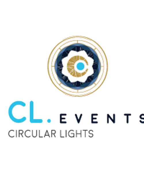 imgi_95_cl-events-768×768 imgi_95_cl-events-768x768